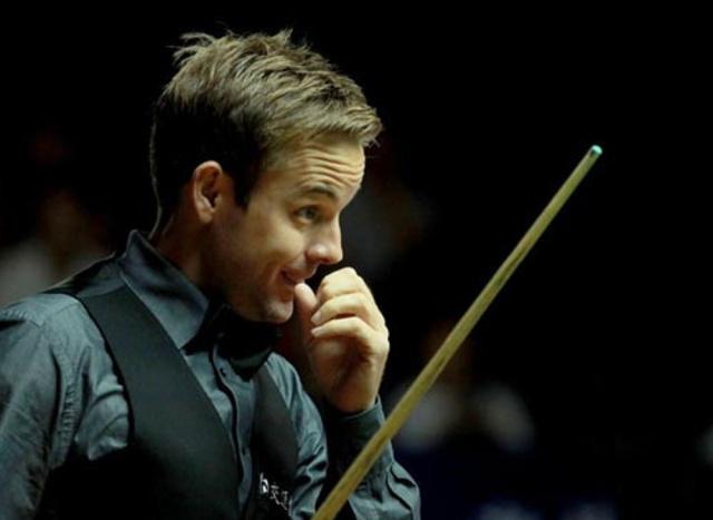 袁熙坤便与 袁熙坤便与