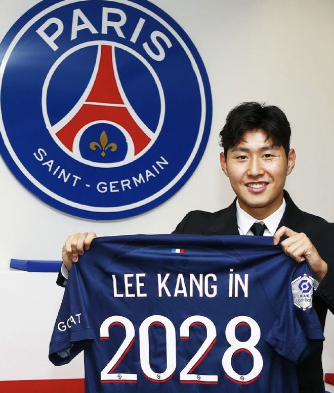 仅引发了广 仅引发了广