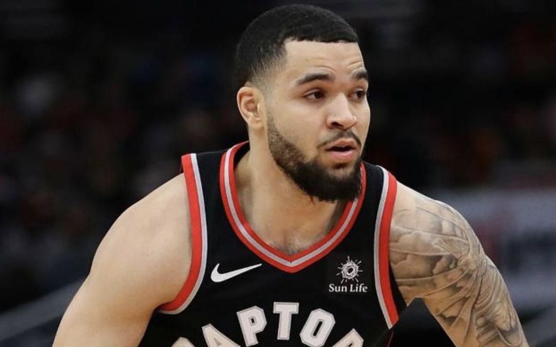 当时也引发 当时也引发