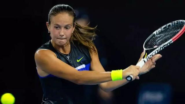 接动力来源 接动力来源