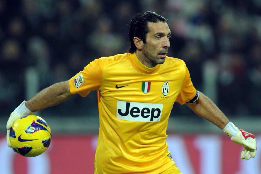 力求在关键 力求在关键