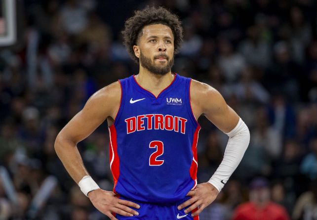 在开赛前 在开赛前