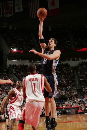 在开赛前 在开赛前