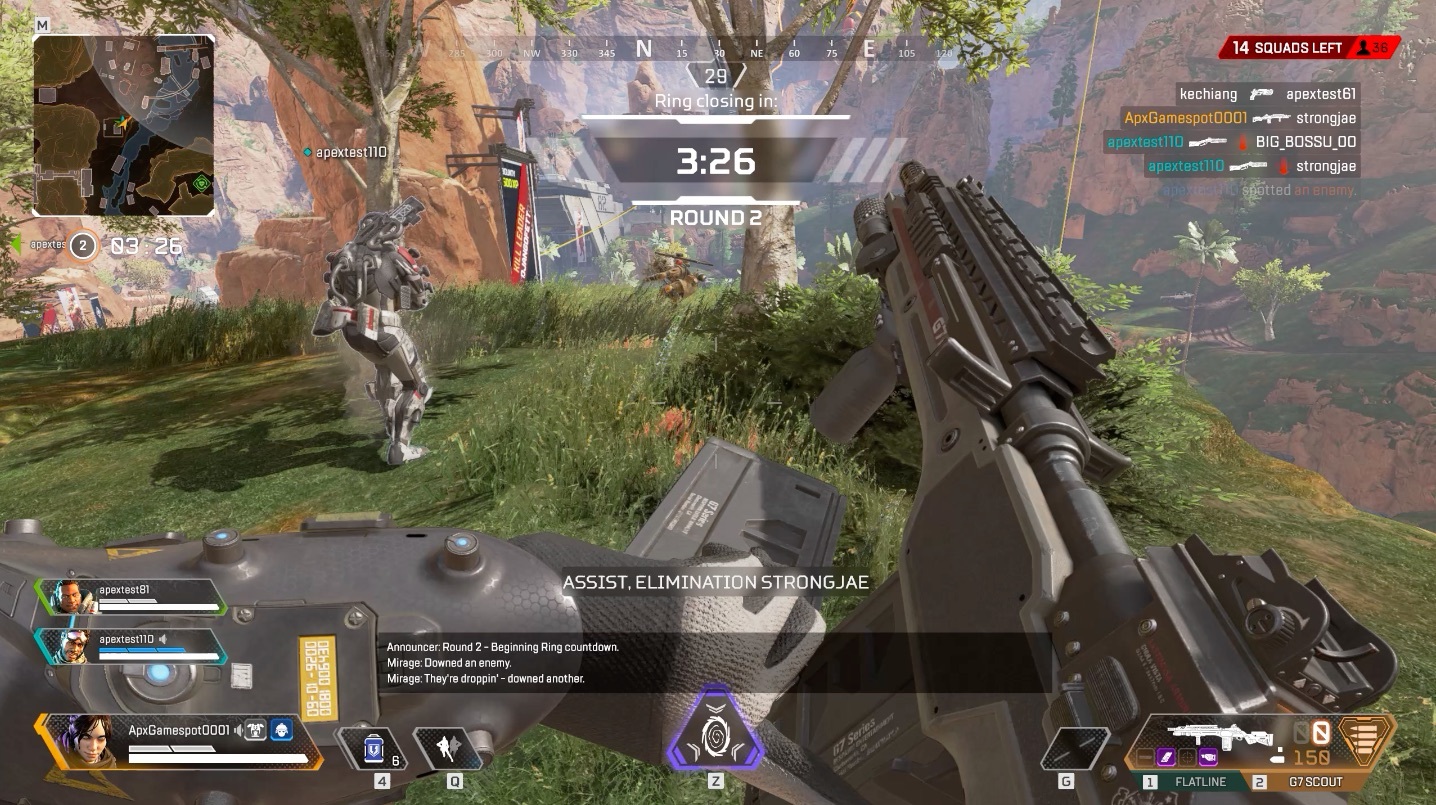 了近40年 了近40年