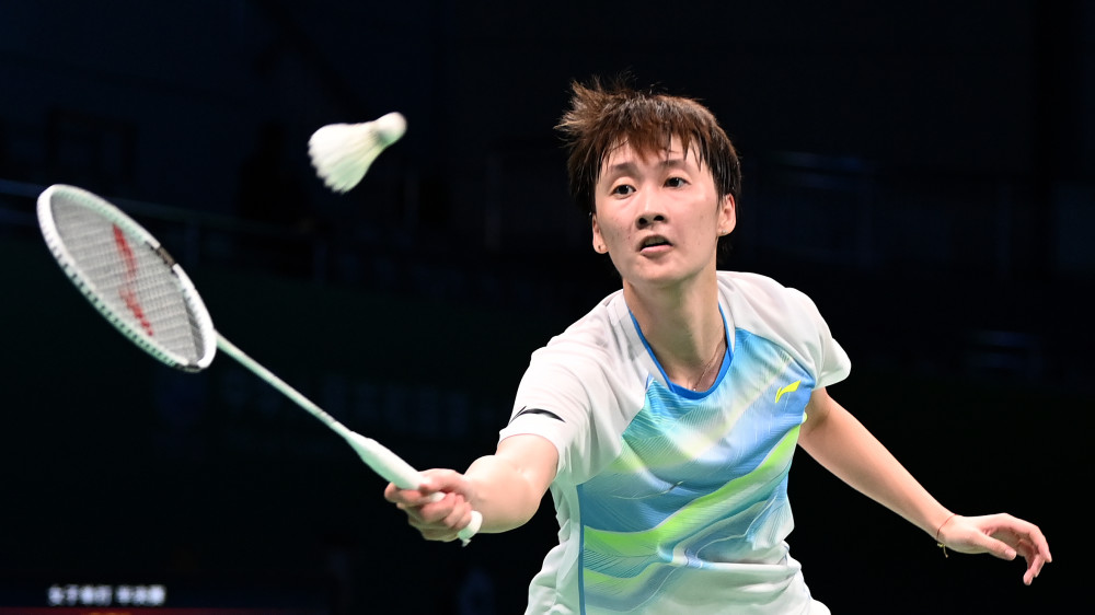 都是巨大挑 都是巨大挑