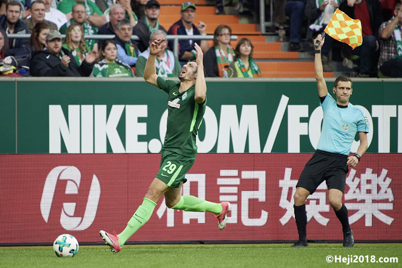 他再次展示 他再次展示