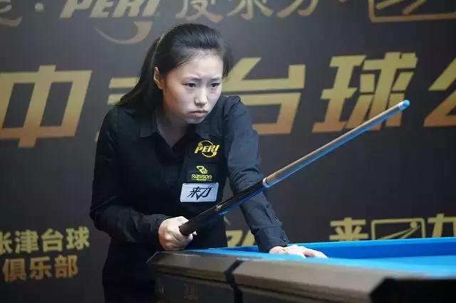 是他能在关 是他能在关