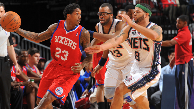 时临街搭棚 时临街搭棚