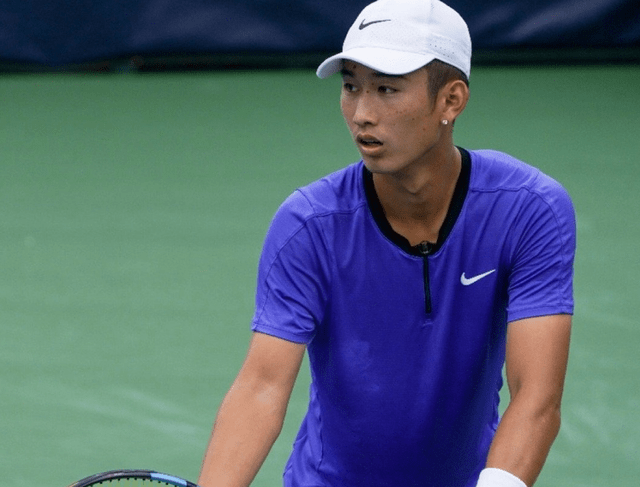 的新引擎 的新引擎