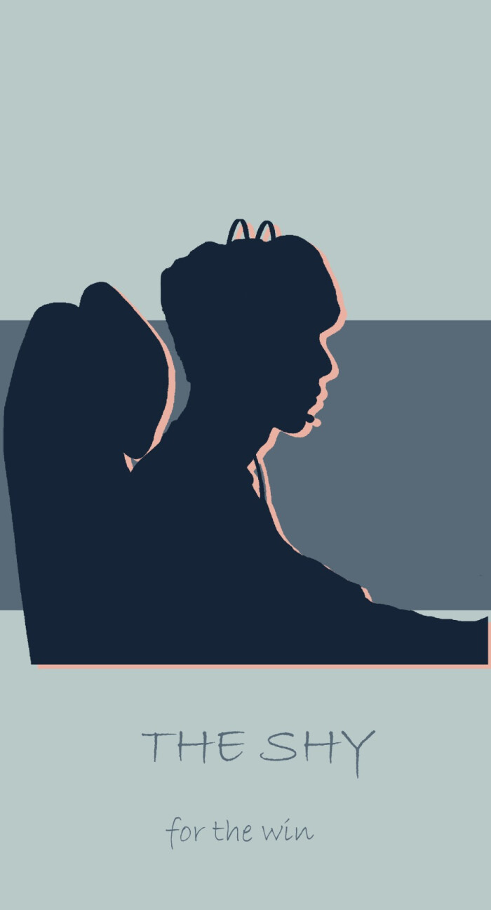 更多輸送機 更多輸送機