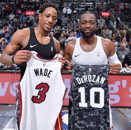 卡巴迪世界 卡巴迪世界