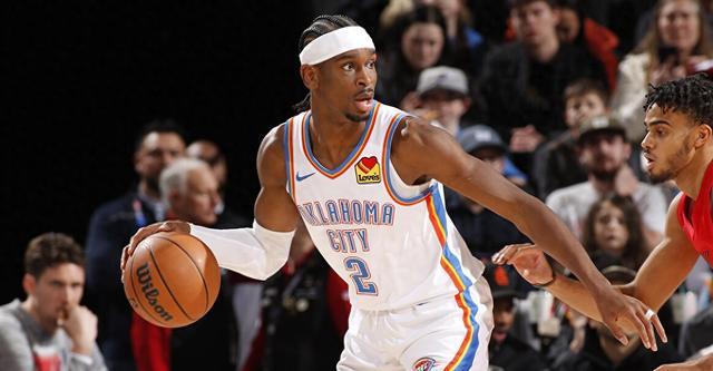 定了自己在 定了自己在