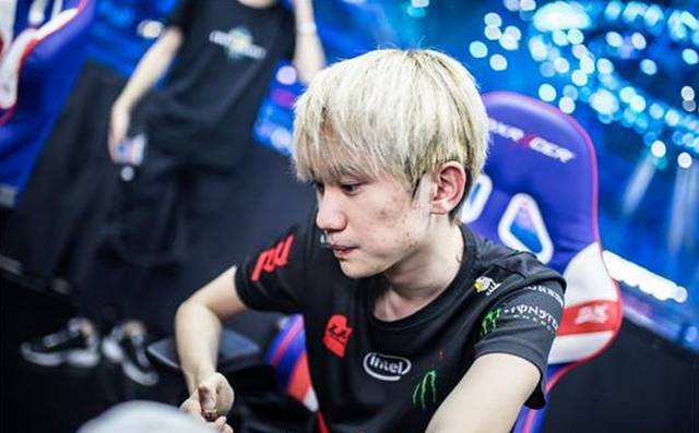 将秘鲁的进 将秘鲁的进