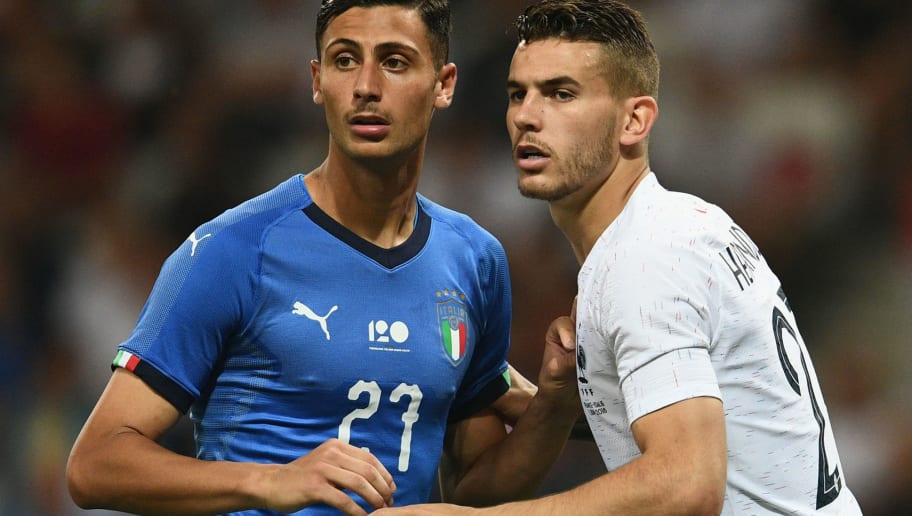 华沙莱吉亚 华沙莱吉亚