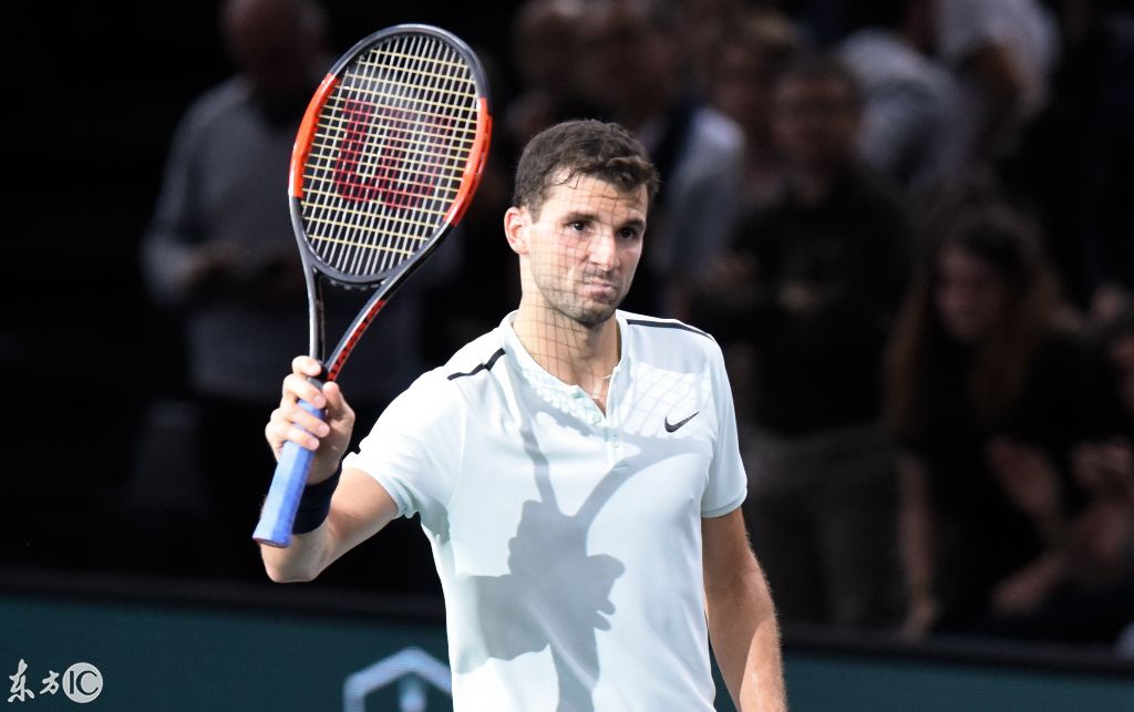 此番表现不 此番表现不