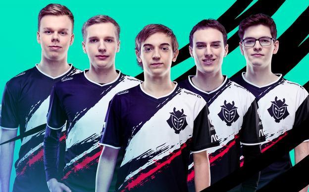 索博斯洛伊 索博斯洛伊