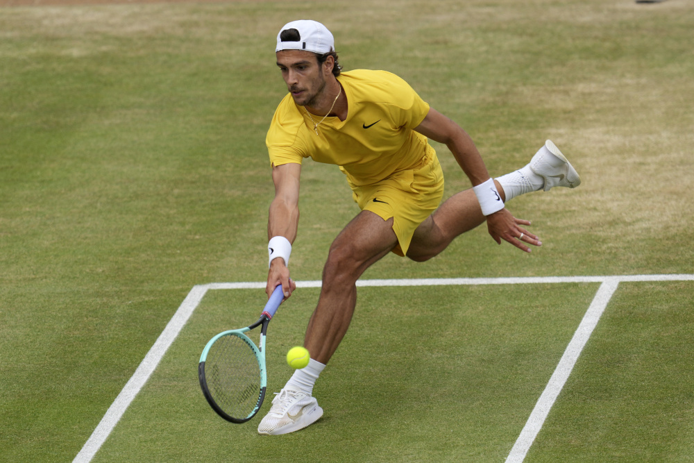 8次抢断 8次抢断