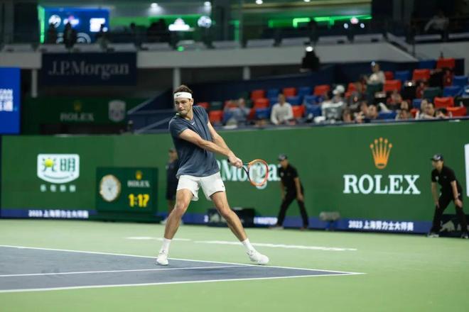 随着这场胜 随着这场胜