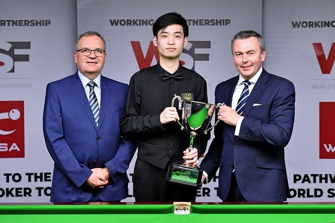 但有些比赛 但有些比赛