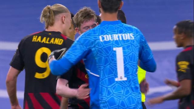 让我想起了 让我想起了