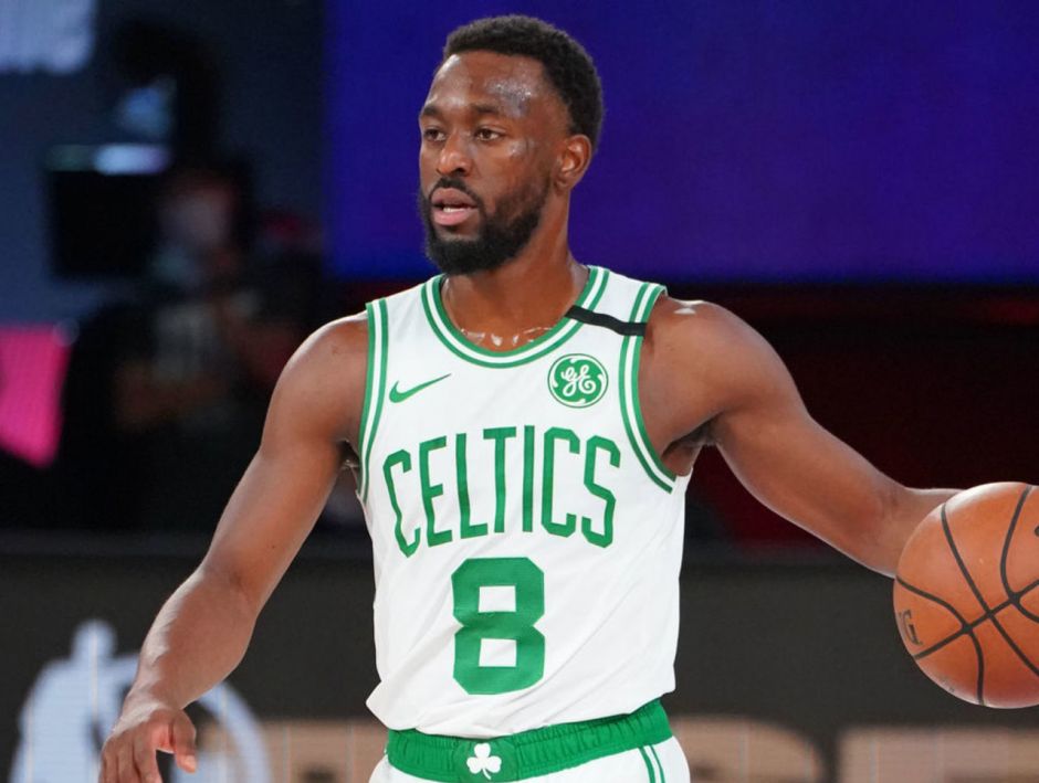 一名年轻而 一名年轻而