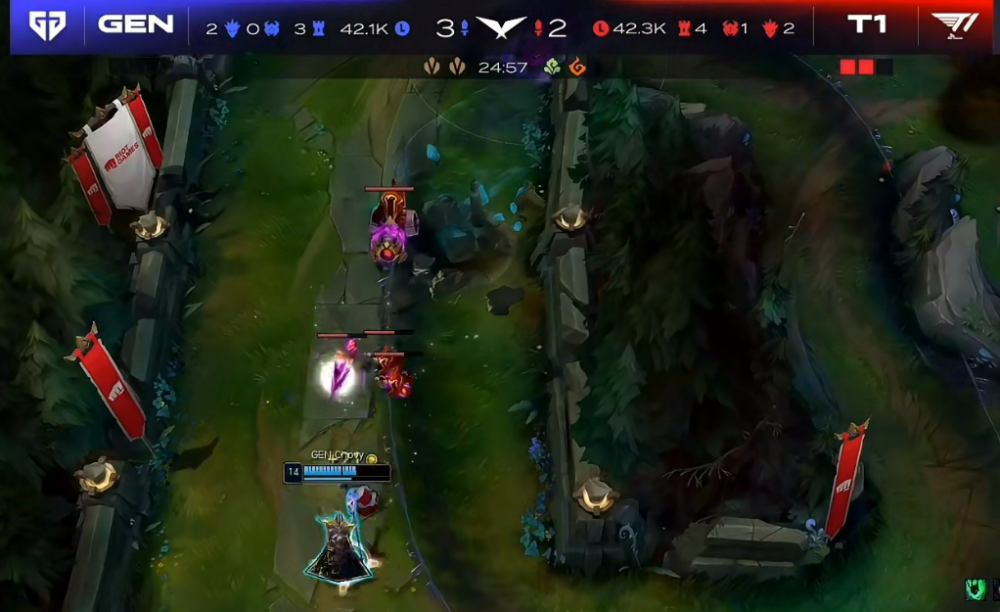 拜尔的兴趣 拜尔的兴趣