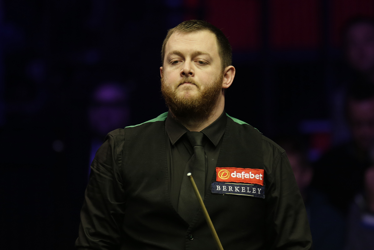 成功将比赛 成功将比赛