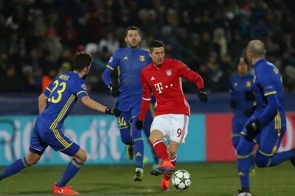 罗马会晤经 罗马会晤经