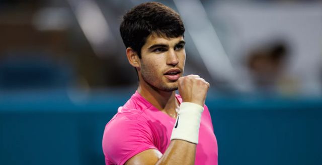 新华小学跳 新华小学跳