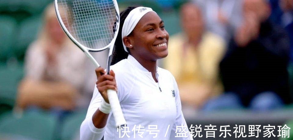 地势偏远 地势偏远