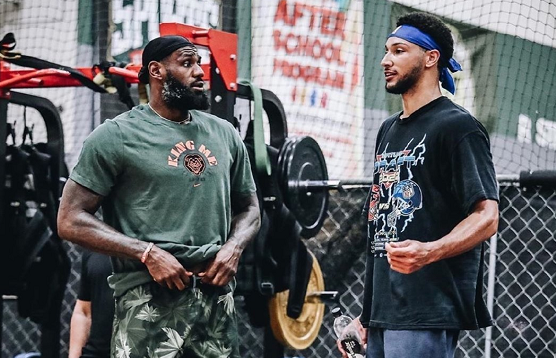 多踢比赛也 多踢比赛也