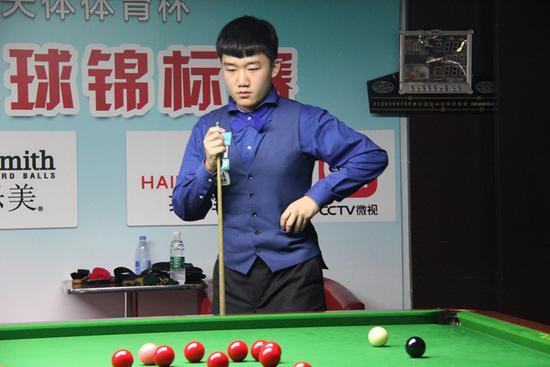 球队可以快 球队可以快