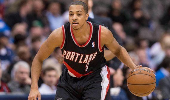 的崛起与老 的崛起与老