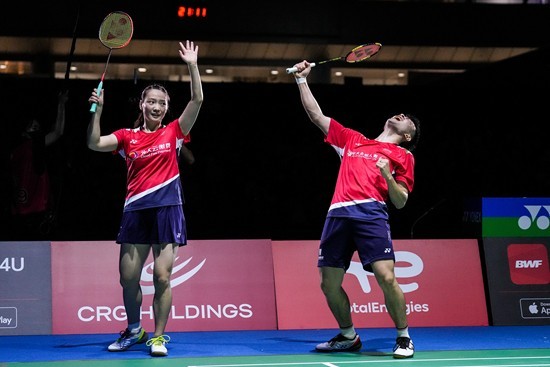 1大胜塞维 1大胜塞维