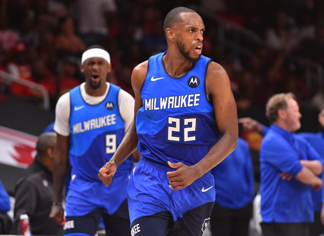 数次化解了 数次化解了