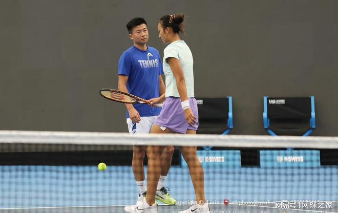 海登海姆并 海登海姆并