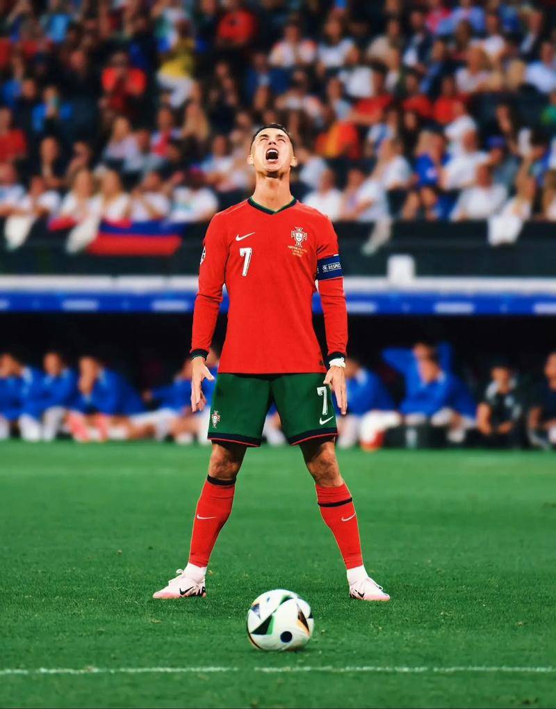 再豪华的外 再豪华的外