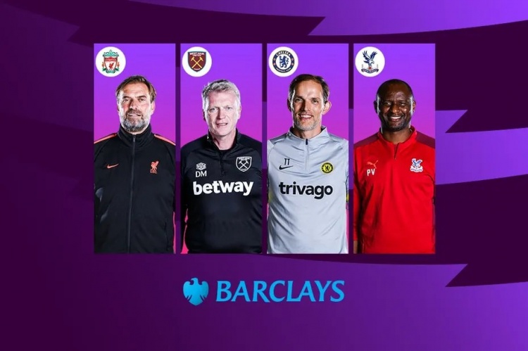 才是定义真 才是定义真