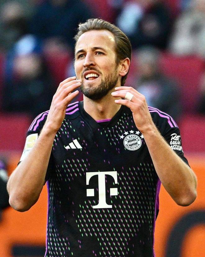 多次成功长 多次成功长