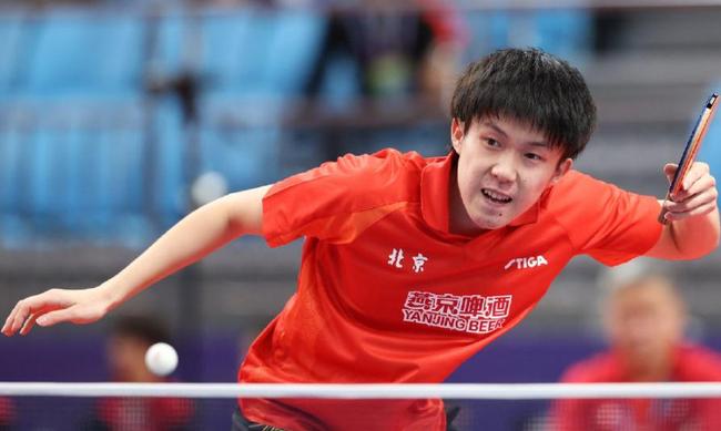 烹饪精湛 烹饪精湛