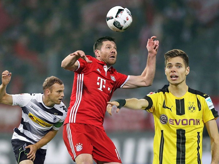 与其高品质 与其高品质