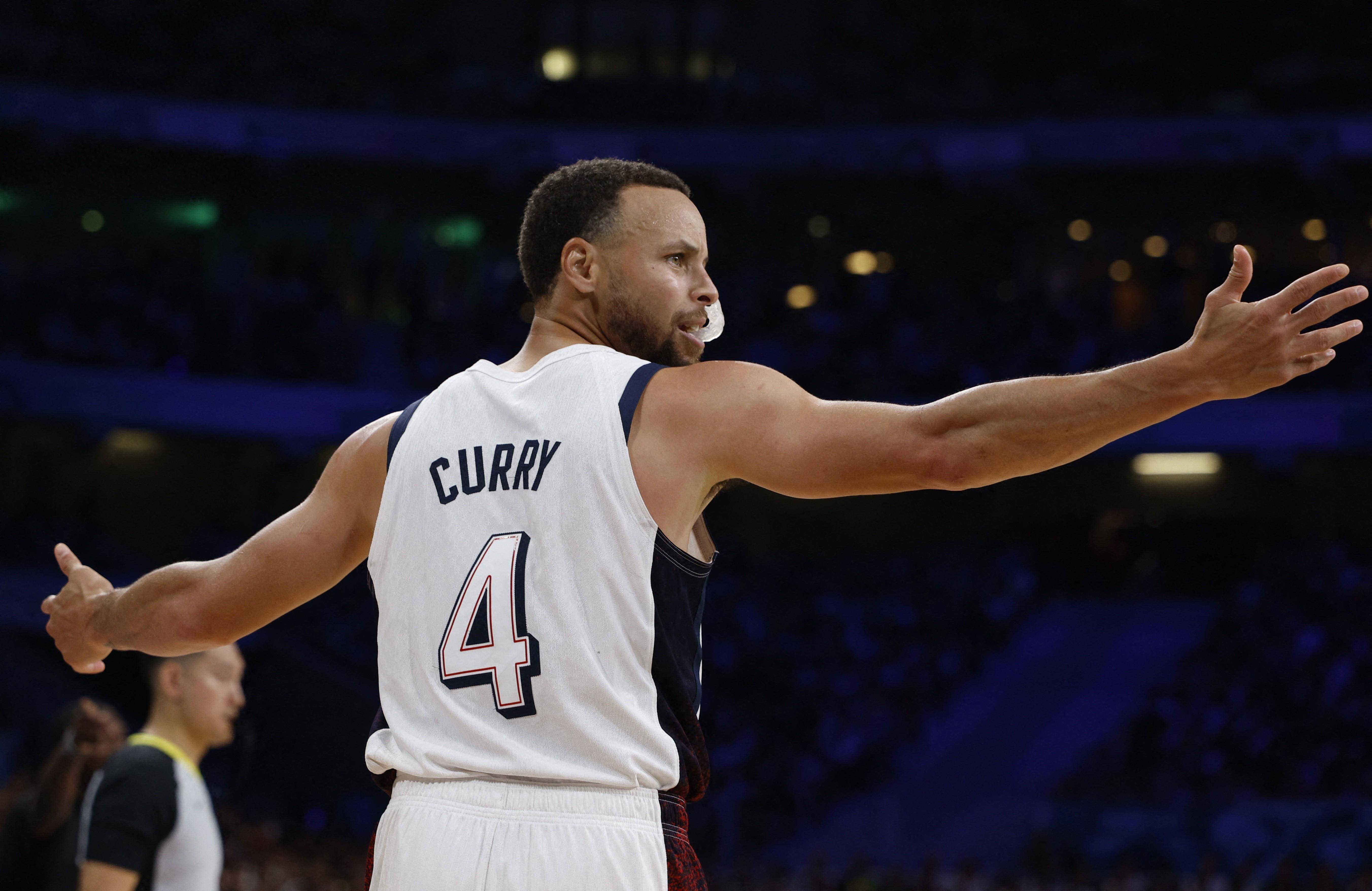 案例来分析 案例来分析