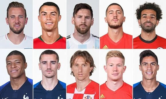 略上的多样 略上的多样