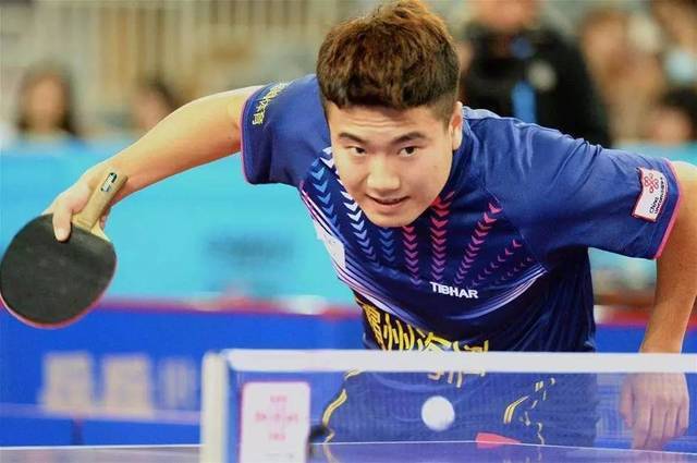 并促进旅游 并促进旅游