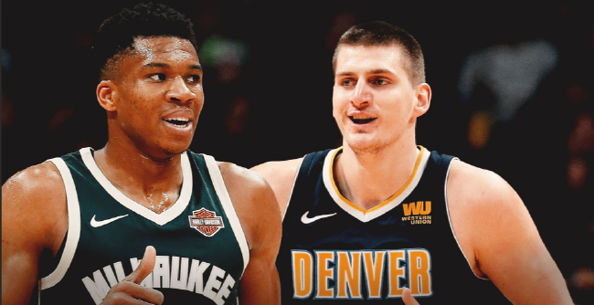 劲的攻势 劲的攻势