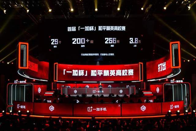 也许正是她 也许正是她