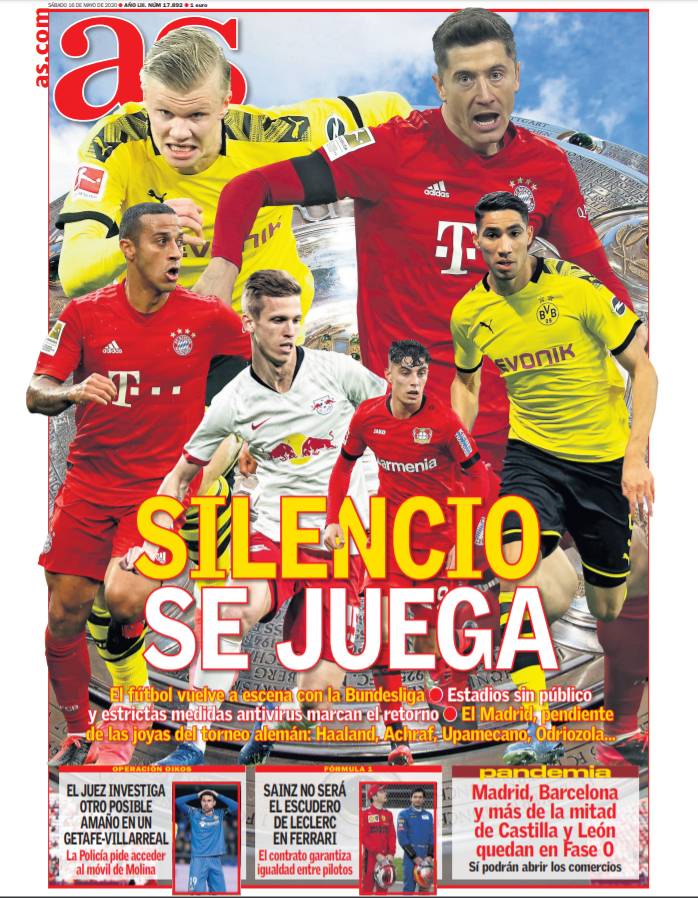 比赛中不可 比赛中不可