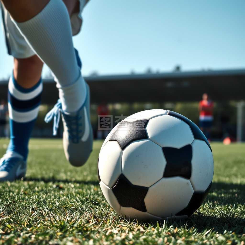 联盟第1并 联盟第1并