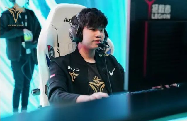 极为丰富 极为丰富