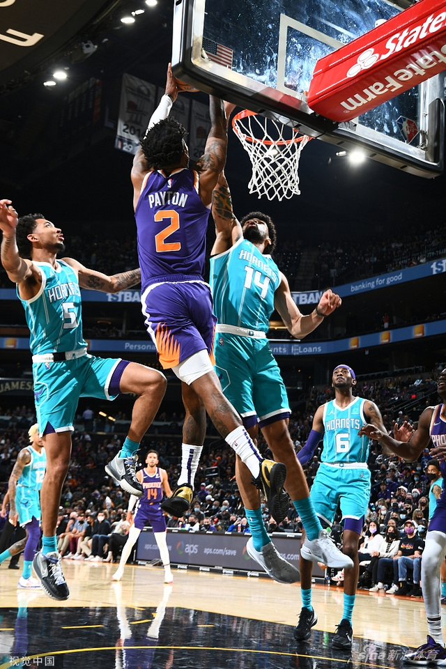 队顺利拿下 队顺利拿下